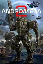 Watch Andromeda 2 Putlocker