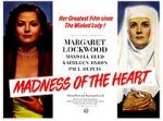 Watch Madness of the Heart Putlocker