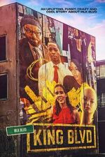 Watch King Blvd Putlocker