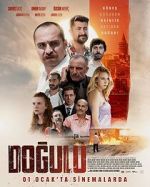 Watch Dogulu Putlocker