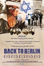 Watch Back to Berlin Putlocker