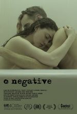 Watch O Negative Putlocker