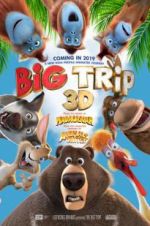 Watch The Big Trip Putlocker
