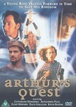 Watch Arthur's Quest Putlocker