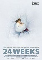 Watch 24 Weeks Putlocker