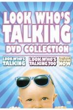 Watch Look Who's Talking Too Putlocker