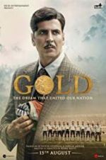 Watch Gold Putlocker