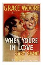 Watch When You're in Love Putlocker