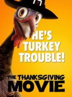 Watch The Thanksgiving Movie Putlocker