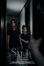 Watch Sally (Short 2022) Putlocker