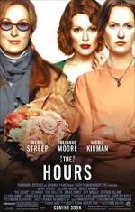 Watch The Hours Putlocker