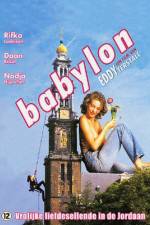 Watch Babylon Putlocker