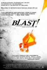 Watch BLAST! Putlocker