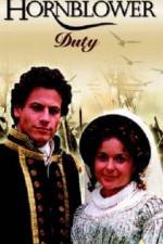 Watch Hornblower Duty Putlocker