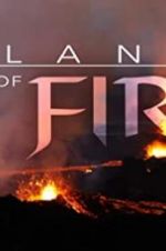 Watch Islands of Fire Putlocker
