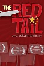 Watch The Red Tail Putlocker