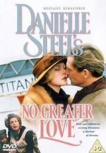 Watch No Greater Love Putlocker