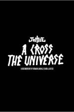 Watch A Cross the Universe Putlocker
