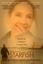 Watch Starfish Putlocker