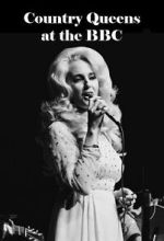 Watch Country Queens at the BBC Putlocker