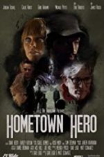 Watch Hometown Hero Putlocker