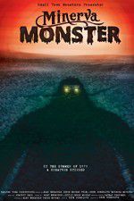Watch Minerva Monster Putlocker
