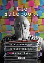 Watch The Notebooks Putlocker