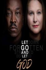 Watch Let Go and Let God Putlocker