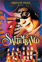 Watch Saltimbanco (TV Special 1997) Putlocker