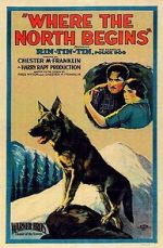 Watch Where the North Begins Putlocker