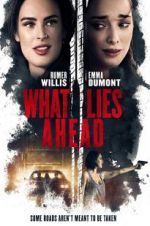 Watch What Lies Ahead Putlocker