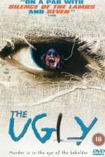 Watch The Ugly Putlocker