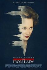 Watch The Iron Lady Putlocker