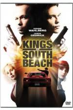 Watch Kings of South Beach Putlocker