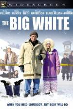 Watch The Big White Putlocker