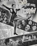 Watch Top of the Town Putlocker