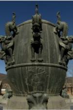 Watch History Channel Ancient Discoveries Machines III (  ) Putlocker