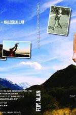 Watch For Alan Putlocker