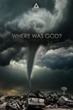 Watch Where Was God? Putlocker