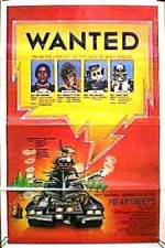 Watch Heartbeeps Putlocker