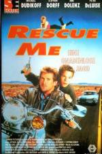 Watch Rescue Me Putlocker