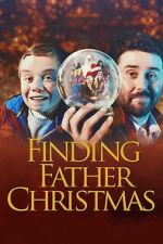 Watch Finding Father Christmas Putlocker