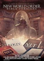 Watch New World Order Bible Versions Putlocker