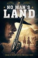Watch No Man\'s Land Putlocker