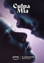 Watch Culpa mía Putlocker