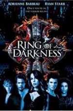 Watch Ring of Darkness Putlocker