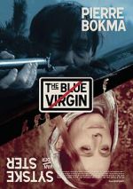 Watch The Blue Virgin (Short 2018) Putlocker