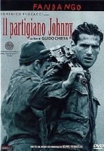 Watch Johnny the Partisan Putlocker
