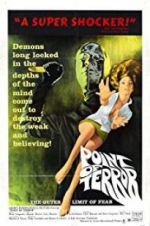 Watch Point of Terror Putlocker