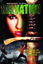 Watch Salvation Putlocker